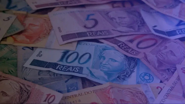 anuncio de dividendos