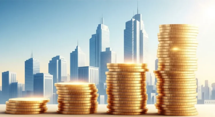 dividendos dos fiis outubro 2025