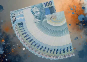 dividendos novembro fiis