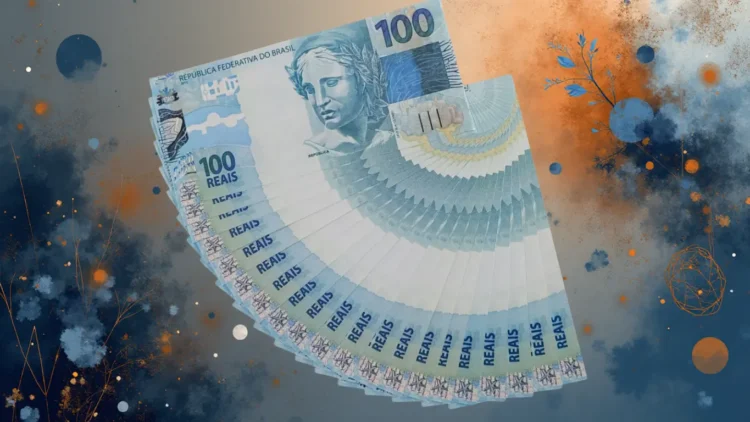 dividendos novembro fiis