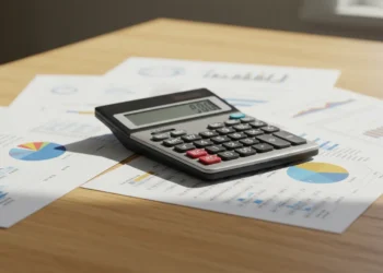 snel11-snag11 dividendos