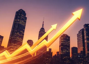 agenda de dividendos