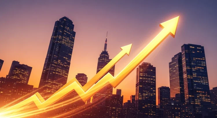 agenda de dividendos