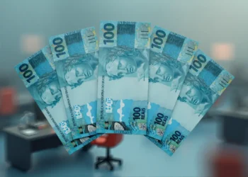 dividendos dezembro de 2025 fiis