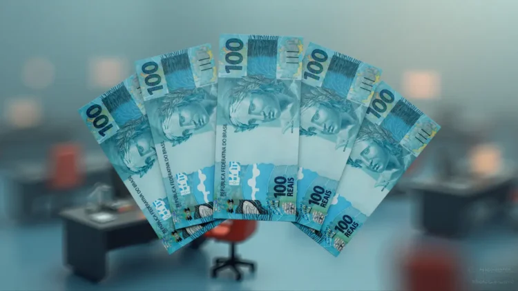 dividendos dezembro de 2025 fiis