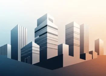 aquisição da RBR Asset