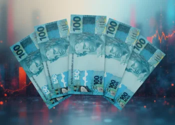 dividendos janeiro de 2026 fiis