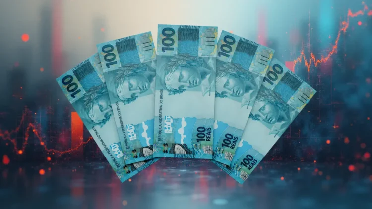 dividendos janeiro de 2026 fiis