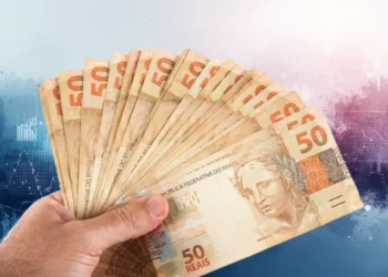 dividendos de fevereiro de 2026 fiis