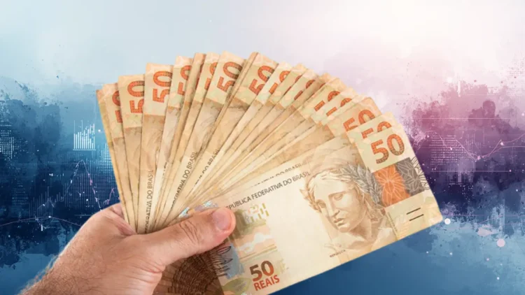 dividendos de fevereiro de 2026 fiis