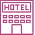 hotel-min